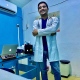 Adrian Alarcón Rosas