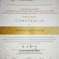 Ampliar imagen: certificate 5