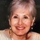 María del Carmen García Rincón