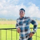Oscar Ivan Castillo Bandillo