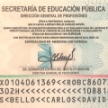 Ampliar imagen: certificate 3