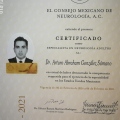 Ampliar imagen: certificate 8