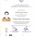 Ampliar imagen: certificate 1