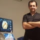 Gerardo Pérez Rojas