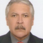 Dr. José Enrique Rodríguez Aguirre