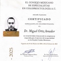 Ampliar imagen: certificate 3