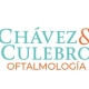 Francisco Chávez Méndez