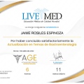 Ampliar imagen: certificate 83