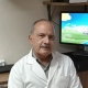 Octavio Pérez Hernández