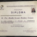 Ampliar imagen: certificate 7