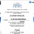 Ampliar imagen: certificate 15