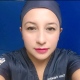 Tania Ceballos