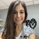 Melanie Marmolejo Chavira
