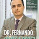 Fernando Ortega Pérez