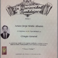 Ampliar imagen: certificate 5