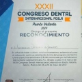 Ampliar imagen: certificate 5