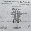 Ampliar imagen: certificate 11