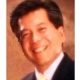 Enrique Paredes Cruz