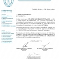 Ampliar imagen: certificate 5