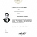 Ampliar imagen: certificate 3