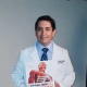 Aldo Omar Castillo Meza
