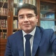 Jesús Hernández Ramírez