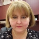 Alejandra Ivonne Lozano Salazar
