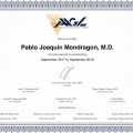 Ampliar imagen: certificate 4