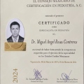 Ampliar imagen: certificate 2