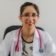 Andrea Monserrat Rodríguez Padilla
