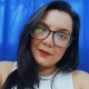 Ingrid Zárate Canela