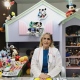 Socorro Lorena Mendoza Cabrera