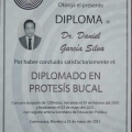 Ampliar imagen: certificate 4