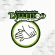 Abraham Talledos
