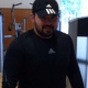 Irving Rodríguez Alonso