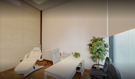 Salvador Moya Villaseñor-9