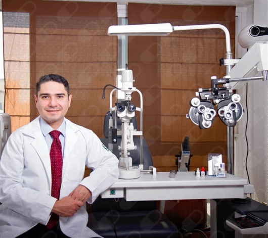 Pedro González Camarena-3