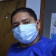 Christian Jascef Rodriguez Alvarado