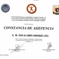 Ampliar imagen: certificate 4