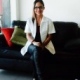 Melissa Valenzuela Paz