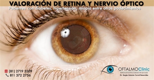 Sergio Antonio Corral Benavides-24