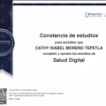Ampliar imagen: certificate 14