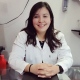 Samaria Pérez Galindo