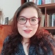 María Cortés Mejía