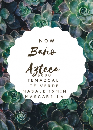 Claudine Guasco Herrera-2