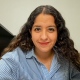 Sara Verónica Rosales Delgado