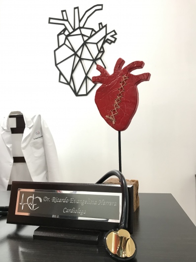 Ricardo Evangelista Herrera-5