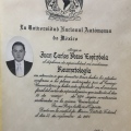 Ampliar imagen: certificate 1