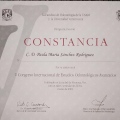 Ampliar imagen: certificate 12