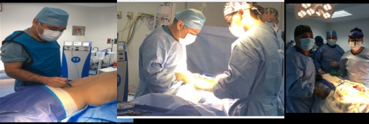 Jesus Jose Arreola-1